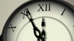 Часы приема ООО "Жилсервис ЗЖБИ-3" для граждан